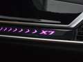 BMW X7 xDrive 40d M Sport (HeadUp/360Kam/Individual) Schwarz - thumbnail 26