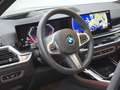 BMW X7 xDrive 40d M Sport (HeadUp/360Kam/Individual) Schwarz - thumbnail 15