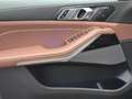 BMW X7 xDrive 40d M Sport (HeadUp/360Kam/Individual) Schwarz - thumbnail 31