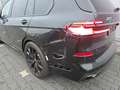 BMW X7 xDrive 40d M Sport (HeadUp/360Kam/Individual) Schwarz - thumbnail 46