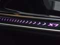 BMW X7 xDrive 40d M Sport (HeadUp/360Kam/Individual) Schwarz - thumbnail 27