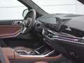 BMW X7 xDrive 40d M Sport (HeadUp/360Kam/Individual) Schwarz - thumbnail 24