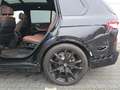 BMW X7 xDrive 40d M Sport (HeadUp/360Kam/Individual) Schwarz - thumbnail 47