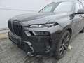 BMW X7 xDrive 40d M Sport (HeadUp/360Kam/Individual) Schwarz - thumbnail 43