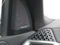 BMW X7 xDrive 40d M Sport (HeadUp/360Kam/Individual) Schwarz - thumbnail 29