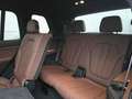 BMW X7 xDrive 40d M Sport (HeadUp/360Kam/Individual) Schwarz - thumbnail 9