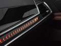 BMW X7 xDrive 40d M Sport (HeadUp/360Kam/Individual) Schwarz - thumbnail 21