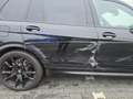 BMW X7 xDrive 40d M Sport (HeadUp/360Kam/Individual) Schwarz - thumbnail 35
