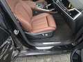 BMW X7 xDrive 40d M Sport (HeadUp/360Kam/Individual) Schwarz - thumbnail 42