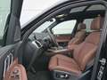 BMW X7 xDrive 40d M Sport (HeadUp/360Kam/Individual) Schwarz - thumbnail 10
