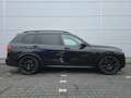 BMW X7 xDrive 40d M Sport (HeadUp/360Kam/Individual) Schwarz - thumbnail 6