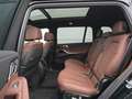 BMW X7 xDrive 40d M Sport (HeadUp/360Kam/Individual) Schwarz - thumbnail 7