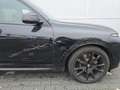 BMW X7 xDrive 40d M Sport (HeadUp/360Kam/Individual) Schwarz - thumbnail 33