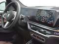 BMW X7 xDrive 40d M Sport (HeadUp/360Kam/Individual) Schwarz - thumbnail 25