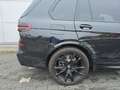 BMW X7 xDrive 40d M Sport (HeadUp/360Kam/Individual) Schwarz - thumbnail 36