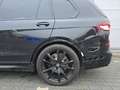 BMW X7 xDrive 40d M Sport (HeadUp/360Kam/Individual) Schwarz - thumbnail 45