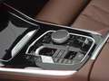 BMW X7 xDrive 40d M Sport (HeadUp/360Kam/Individual) Schwarz - thumbnail 22