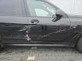 BMW X7 xDrive 40d M Sport (HeadUp/360Kam/Individual) Schwarz - thumbnail 34