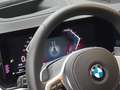 BMW X7 xDrive 40d M Sport (HeadUp/360Kam/Individual) Schwarz - thumbnail 16