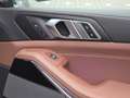 BMW X7 xDrive 40d M Sport (HeadUp/360Kam/Individual) Schwarz - thumbnail 30