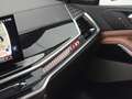 BMW X7 xDrive 40d M Sport (HeadUp/360Kam/Individual) Schwarz - thumbnail 20