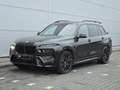 BMW X7 xDrive 40d M Sport (HeadUp/360Kam/Individual) Schwarz - thumbnail 2