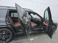BMW X7 xDrive 40d M Sport (HeadUp/360Kam/Individual) Schwarz - thumbnail 38