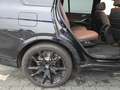 BMW X7 xDrive 40d M Sport (HeadUp/360Kam/Individual) Schwarz - thumbnail 39