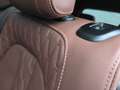 BMW X7 xDrive 40d M Sport (HeadUp/360Kam/Individual) Schwarz - thumbnail 8