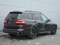 BMW X7 xDrive 40d M Sport (HeadUp/360Kam/Individual) Schwarz - thumbnail 5