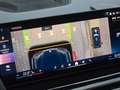 BMW X7 xDrive 40d M Sport (HeadUp/360Kam/Individual) Schwarz - thumbnail 19