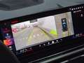 BMW X7 xDrive 40d M Sport (HeadUp/360Kam/Individual) Schwarz - thumbnail 18