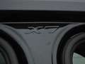 BMW X7 xDrive 40d M Sport (HeadUp/360Kam/Individual) Schwarz - thumbnail 28