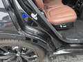 BMW X7 xDrive 40d M Sport (HeadUp/360Kam/Individual) Schwarz - thumbnail 40
