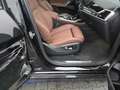 BMW X7 xDrive 40d M Sport (HeadUp/360Kam/Individual) Schwarz - thumbnail 41