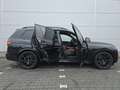 BMW X7 xDrive 40d M Sport (HeadUp/360Kam/Individual) Schwarz - thumbnail 37