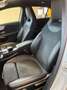 Mercedes-Benz A 250 A 250 e phev (eq-power) Premium Plus edition auto Argento - thumbnail 10