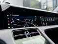 Porsche Taycan 4S  - ACC - Bose -  360° - passenger display Grey - thumbnail 29