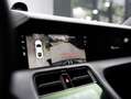 Porsche Taycan 4S  - ACC - Bose -  360° - passenger display Grey - thumbnail 30