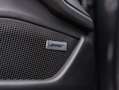 Porsche Taycan 4S  - ACC - Bose -  360° - passenger display Grey - thumbnail 19