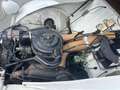 Citroen 2CV 6 Special Blanc - thumbnail 18