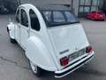 Citroen 2CV 6 Special Blanc - thumbnail 9