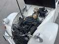 Citroen 2CV 6 Special Blanc - thumbnail 20