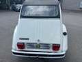 Citroen 2CV 6 Special Blanc - thumbnail 7