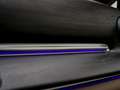 Mercedes-Benz V 250 250 d Extra-Long Avantgarde Intégrale 9G-Tronic Schwarz - thumbnail 20