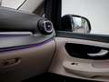 Mercedes-Benz V 250 250 d Extra-Long Avantgarde Intégrale 9G-Tronic Schwarz - thumbnail 18