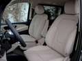 Mercedes-Benz V 250 250 d Extra-Long Avantgarde Intégrale 9G-Tronic Schwarz - thumbnail 8