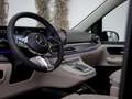 Mercedes-Benz V 250 250 d Extra-Long Avantgarde Intégrale 9G-Tronic Schwarz - thumbnail 6