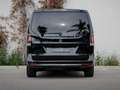 Mercedes-Benz V 250 250 d Extra-Long Avantgarde Intégrale 9G-Tronic Schwarz - thumbnail 4
