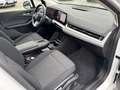 BMW 216 i Active Tourer LED NAVI SHZ PARKINGASSIST Blanc - thumbnail 14